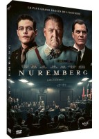Nuremberg