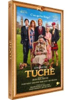 God save the Tuche (28439) God save the Tuche (28439)