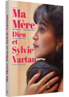 Ma mère, Dieu et Sylvie Vartan (28522) Ma mère, Dieu et Sylvie Vartan (28522)
