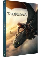 Dragons (28850) Dragons (28850)