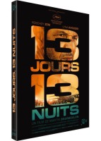 13 jours, 13 nuits (29071) 13 jours, 13 nuits (29071)