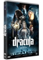 Dracula (29216) Dracula (29216)