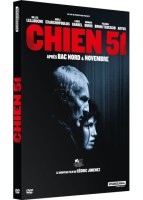 Chien 51 (29398) Chien 51 (29398)