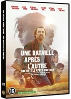 Une bataille après l'autre (29459) Une bataille après l'autre (29459)