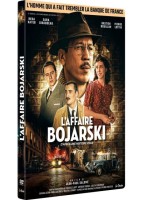 L'Affaire Bojarski (29683) L'Affaire Bojarski (29683)