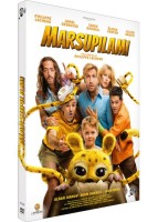 Marsupilami (29839) Marsupilami (29839)