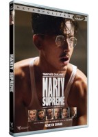 Marty Supreme (29872) Marty Supreme (29872)
