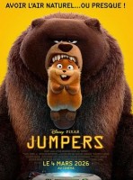 Jumpers (29925) Jumpers (29925)
