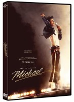 Michael (30095) Michael (30095)