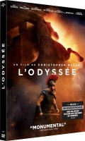 L'Odyssée (2026) (30553) L'Odyssée (2026) (30553)