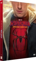 Spider-Man : Brand New Day (30647) Spider-Man : Brand New Day (30647)