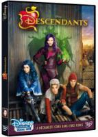 Descendants