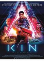 Kin : Le Commencement