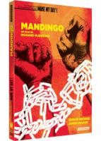 Mandingo (Réedition 1975)