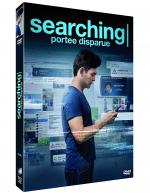 Searching - Portée Disparue