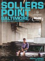 Sollers Point : Baltimore