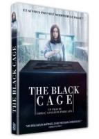 The Black Cage