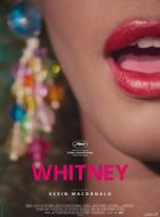 Whitney VOSTFR