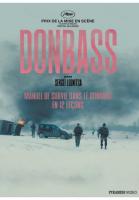 Donbass