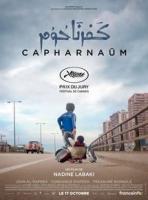 Capharnaüm Vostfr