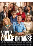 Voyez Comme on Danse