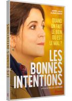 Les Bonnes Intentions