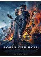 Robin des Bois