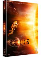 Solis