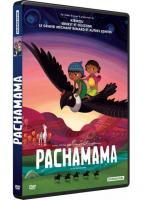 Pachamama