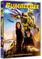 Bumblebee