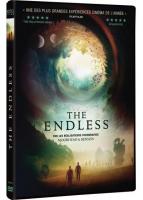 The Endless