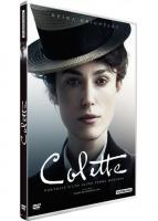 Colette