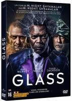 Glass