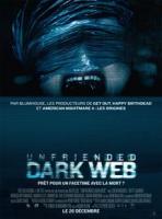 Unfriended: Dark Web