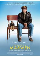 Bienvenue à Marwen