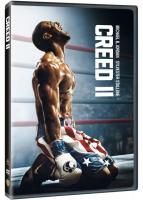 Creed 2