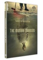 The Mumbai Murders VOSTFR