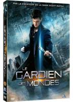 Le Gardien des Mondes