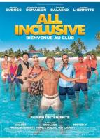 All inclusive