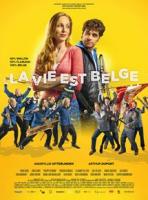 La Vie est Belge