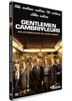 Gentlemen Cambrioleurs