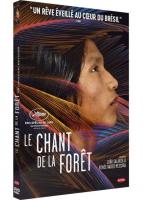 Le Chant de la Forêt Vostfr