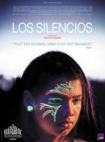 Los Silencios VostFr