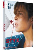 Styx VostFr