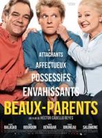 Beaux-Parents