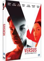 Versus