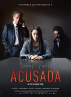 Acusada VOSTFR