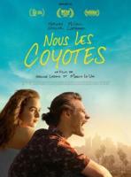 Nous les Coyotes Vostfr