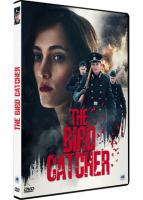 The Bird Catcher