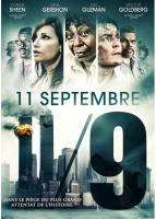 11 Septembre